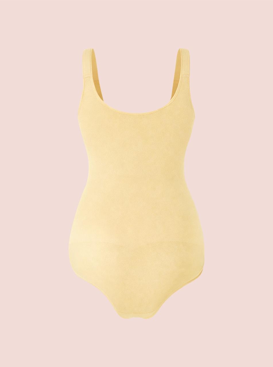 Maternity Scoop suit