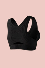 Shape Control Bra