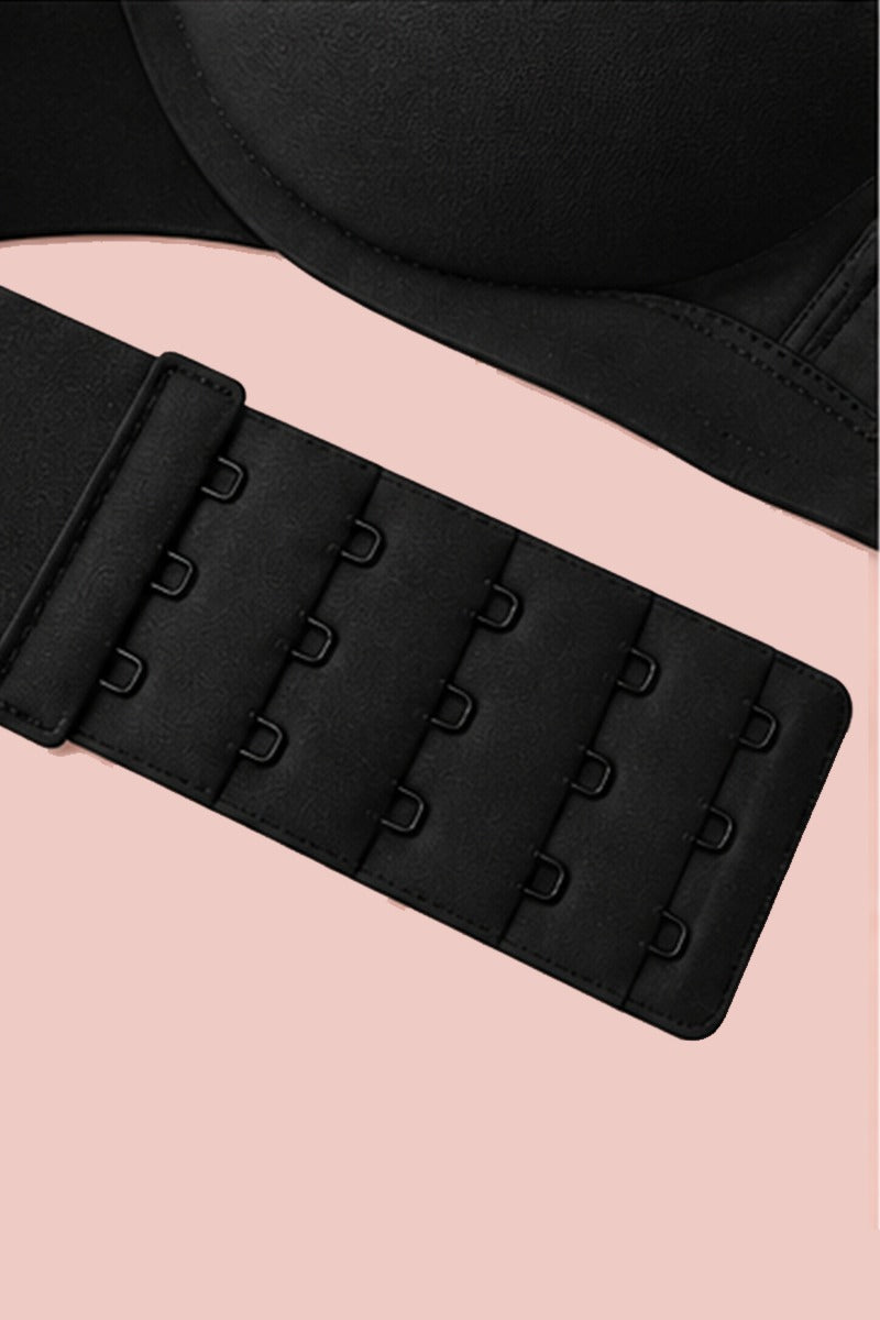 Shape Control Bra