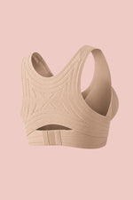 Shape Control Bra