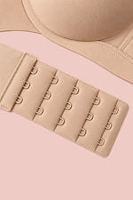 Shape Control Bra
