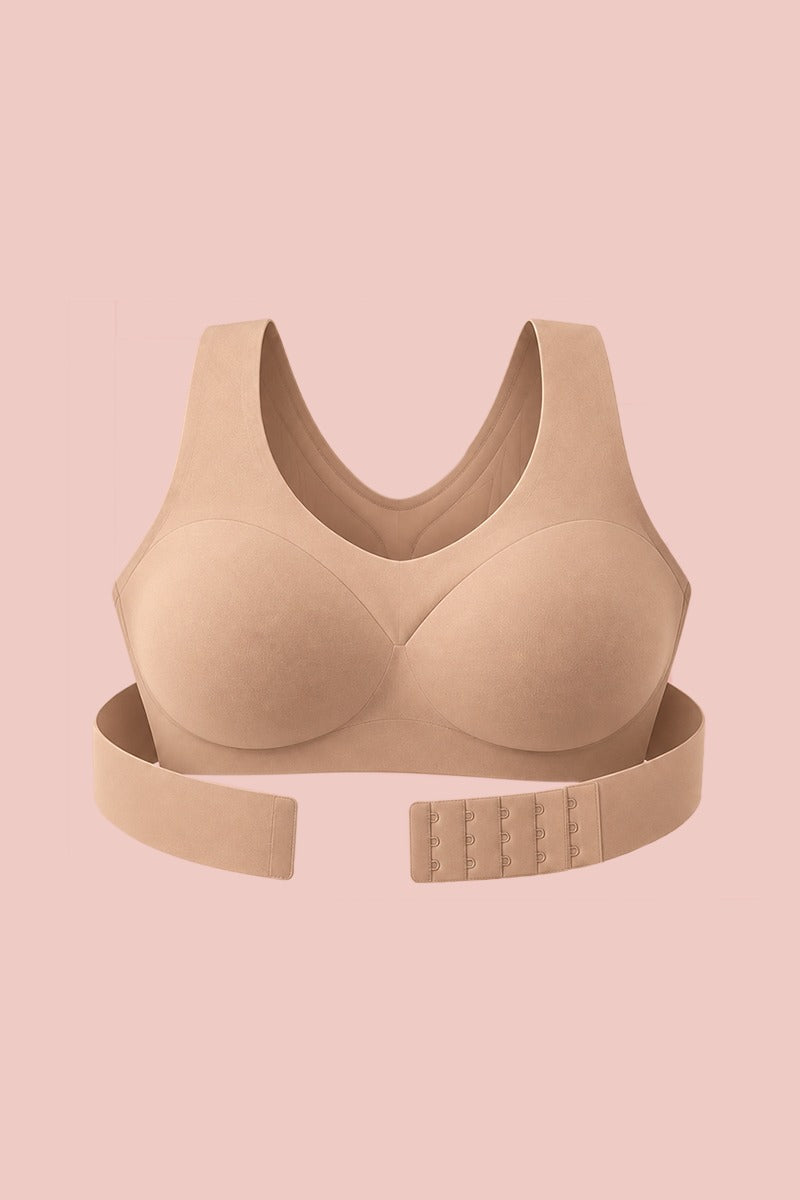 Shape Control Bra