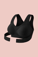 Shape Control Bra