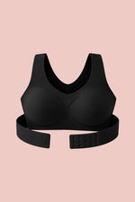 Shape Control Bra