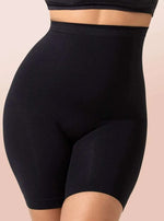 كورسيه شورت فليكسي ايف عالي الخصر