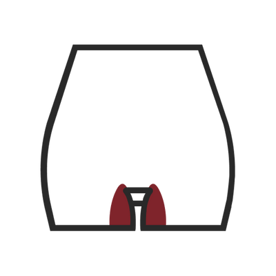 mark