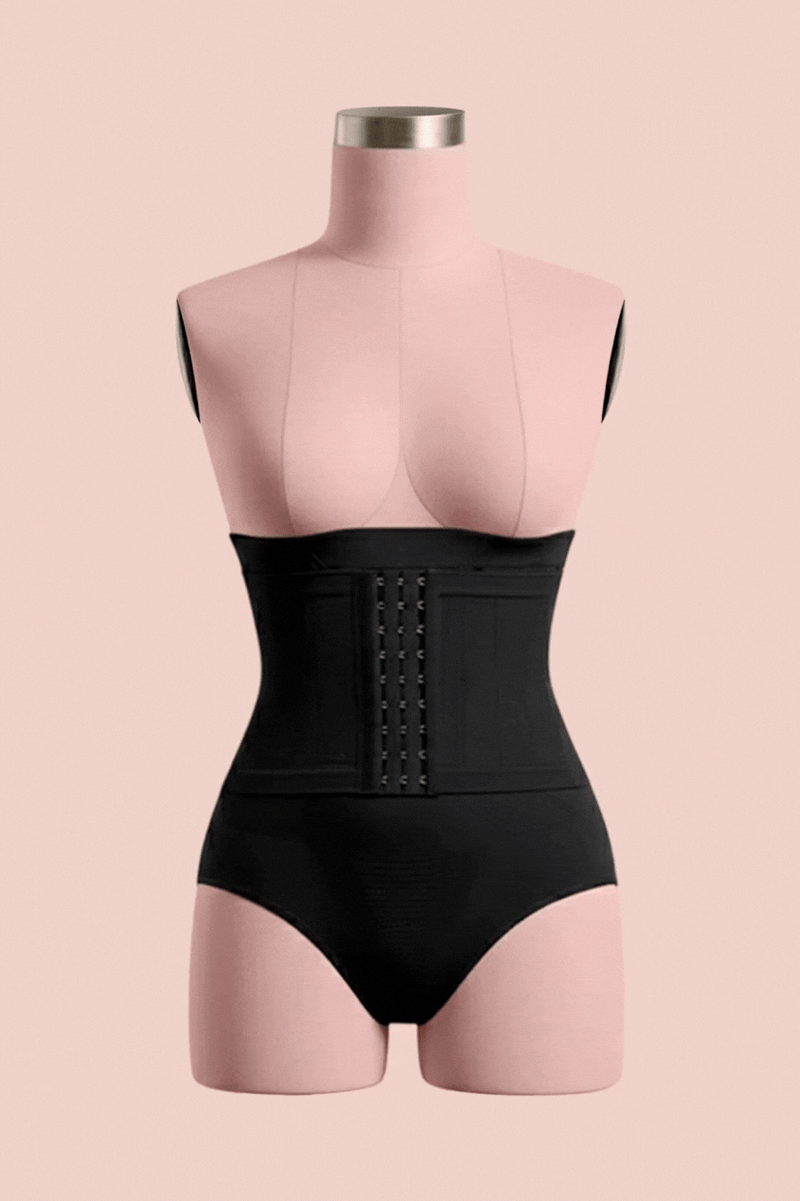 Extra Shaping Panty