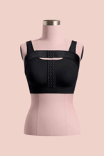 حمالة صدر فليكسي إيف لحد ترهلات الثدي