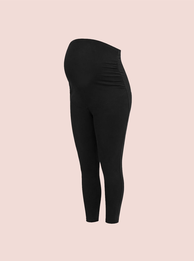 Maternity Support Leggings