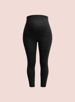 Maternity Support Leggings