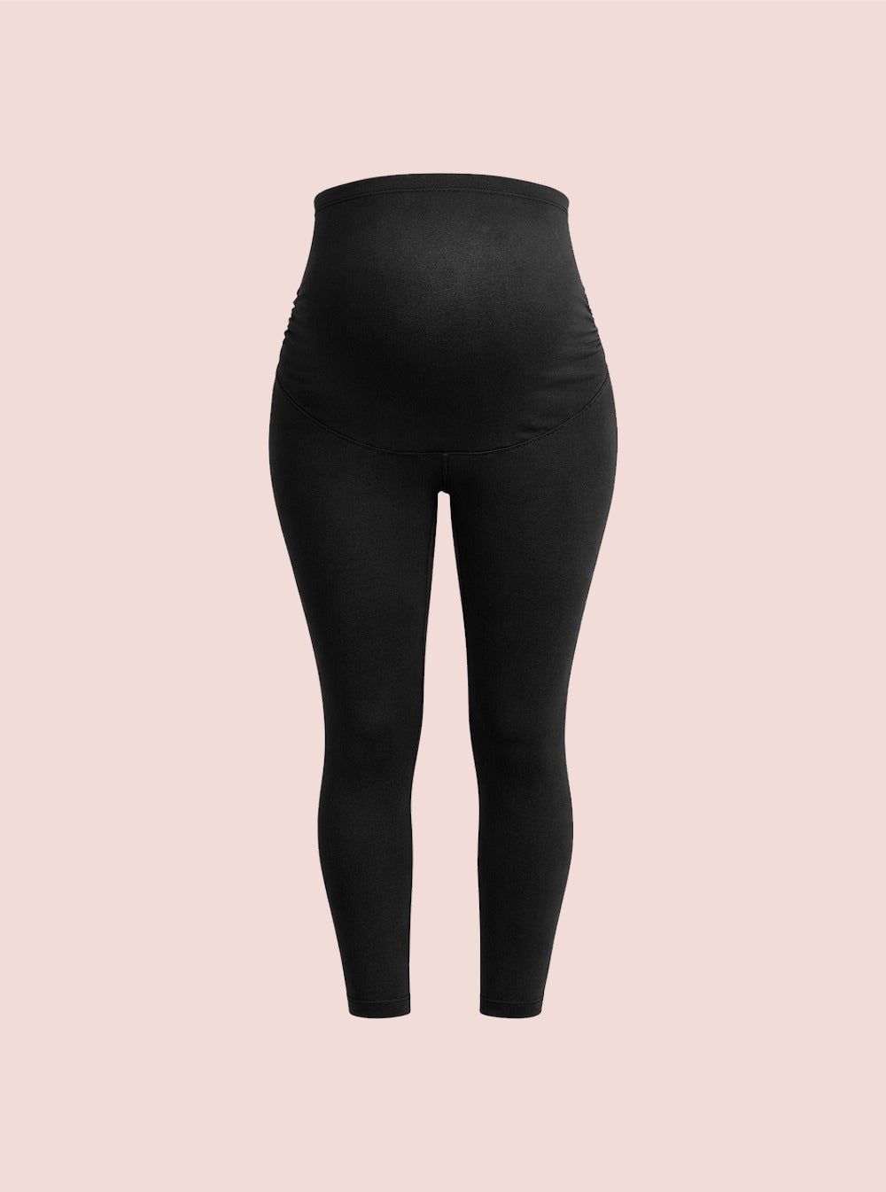 Maternity Support Leggings
