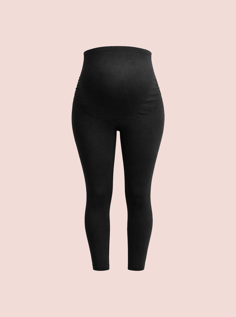 Maternity Support Leggings