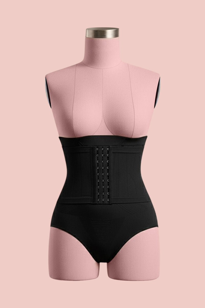 Extra Shaping Panty