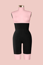 كورسيه شورت فليكسي ايف عالي الخصر