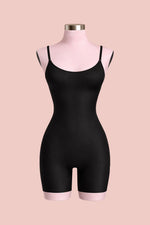 Full Body Shaper