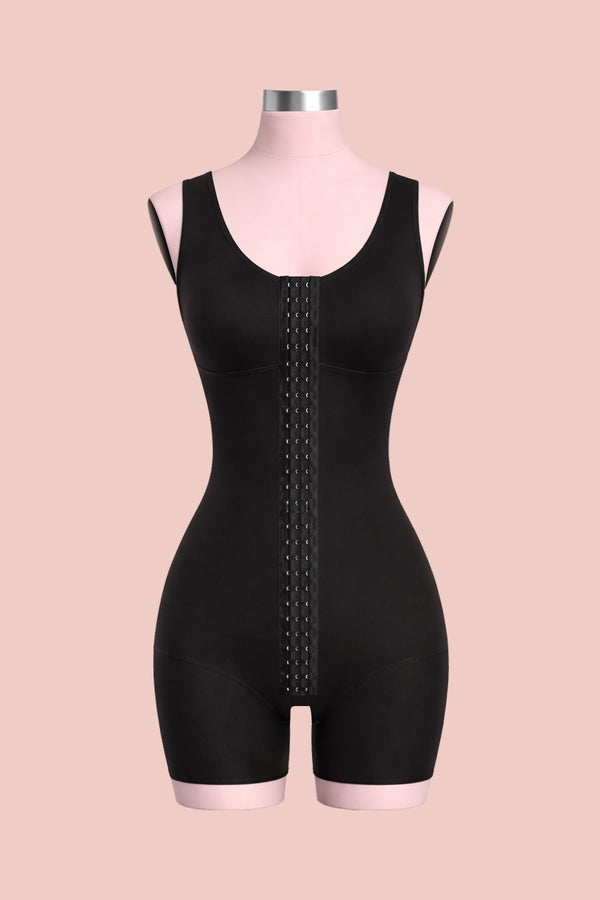 Extra Full Body Shaper