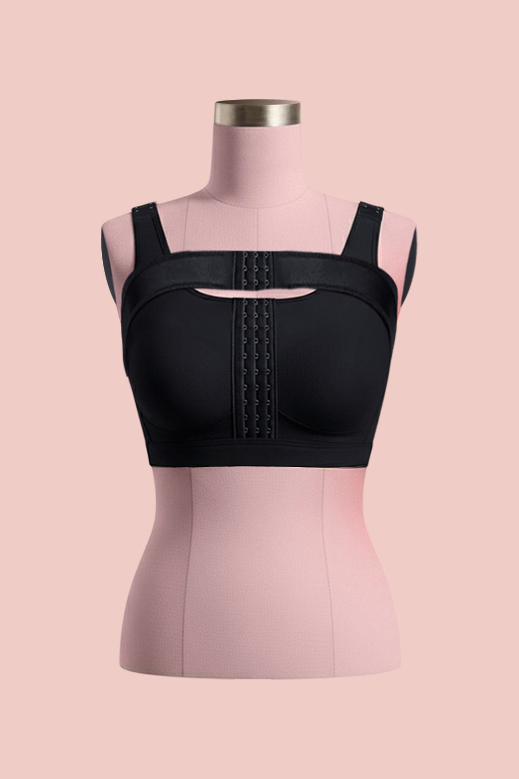 حمالة صدر فليكسي إيف لحد ترهلات الثدي