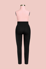 Flexi Eve Leggings Corset