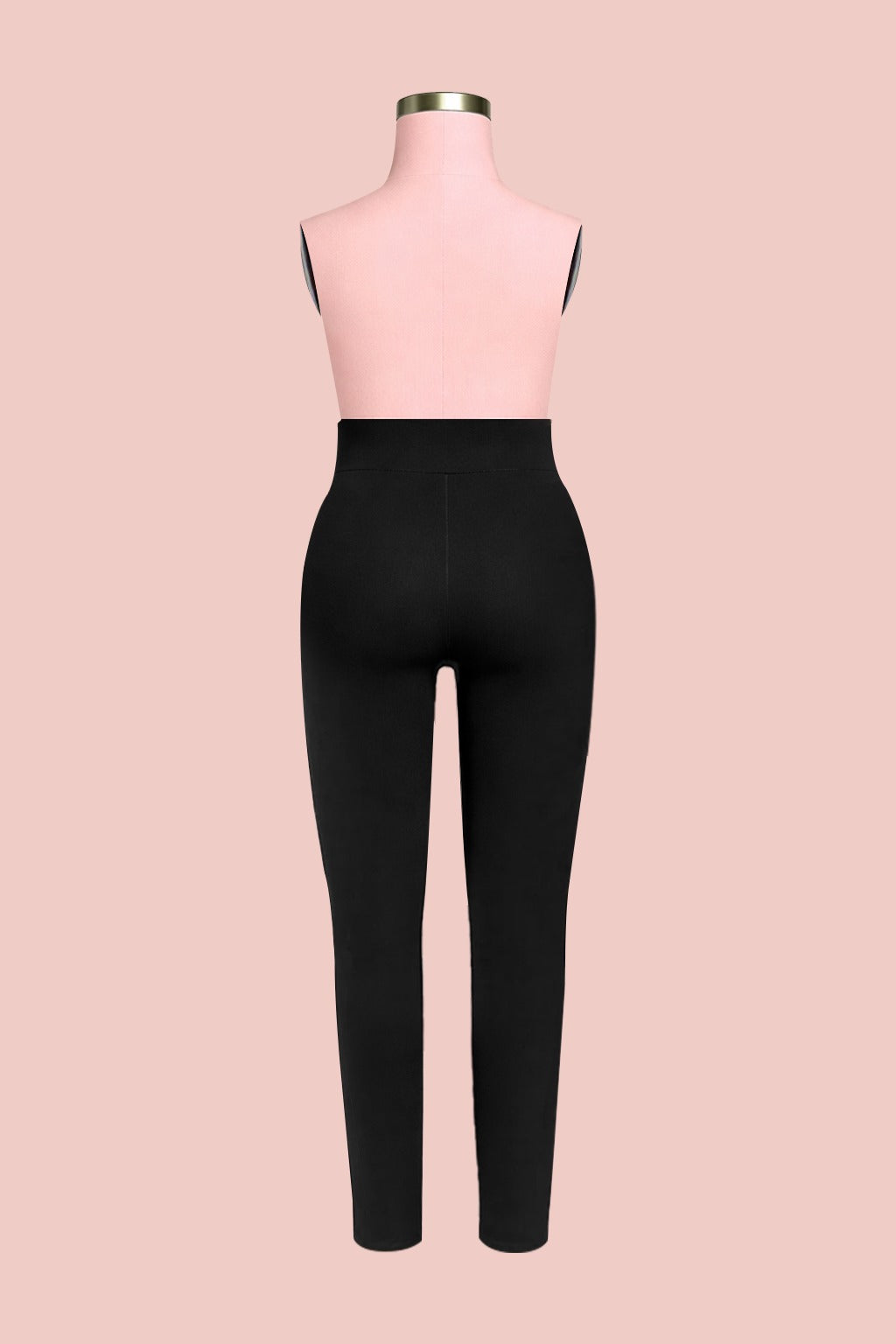 Flexi Eve Leggings Corset