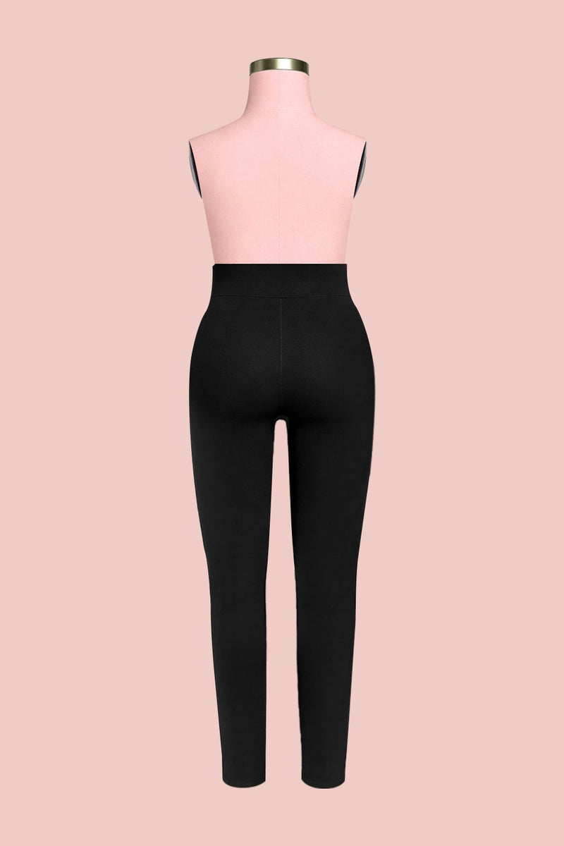 Flexi Eve Leggings Corset