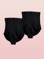 Panty Bundle