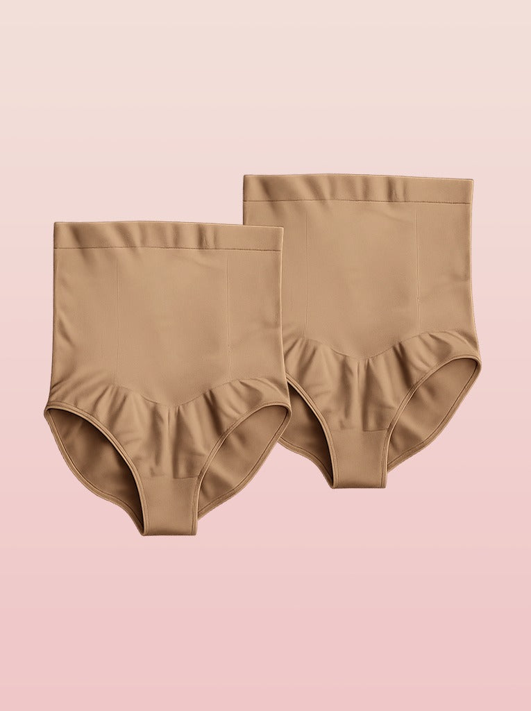 Panty Bundle