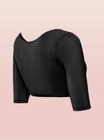 مشد الذراعين لحد ترهلات الثدي والذراعين