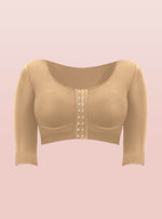 مشد الذراعين لحد ترهلات الثدي والذراعين