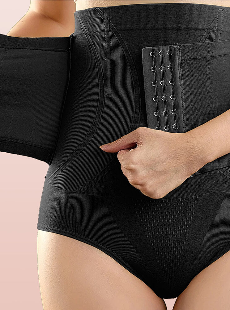 Extra Shaping Panty