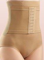 Extra Shaping Panty