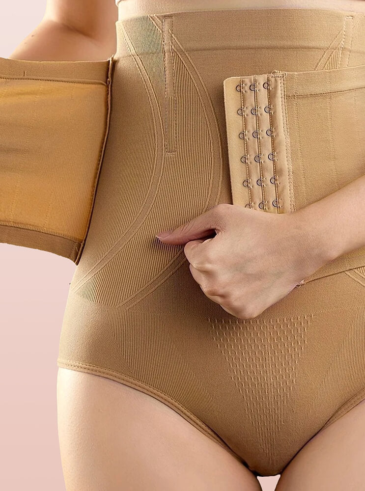 Extra Shaping Panty