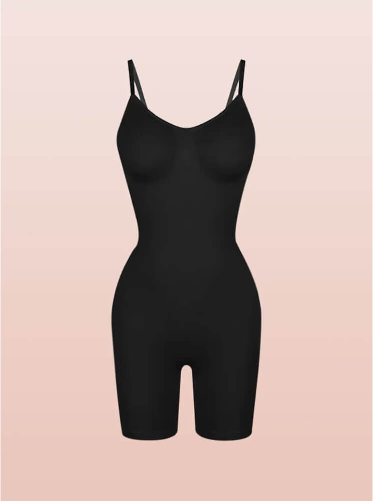 Full Body Shaper