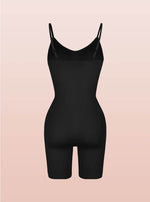 Full Body Shaper