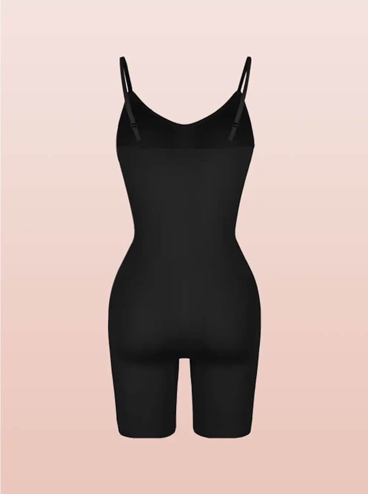 Full Body Shaper