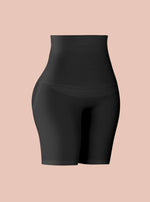 كورسيه شورت فليكسي ايف عالي الخصر