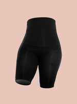 كورسيه شورت فليكسي ايف عالي الخصر