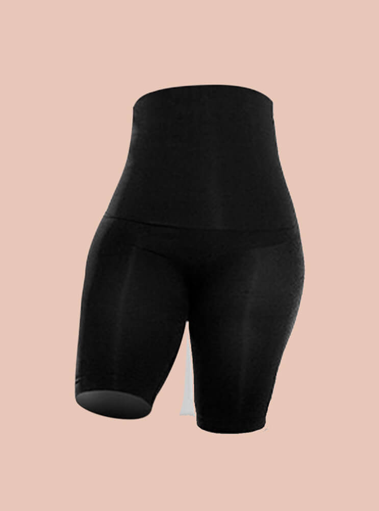 كورسيه شورت فليكسي ايف عالي الخصر