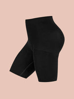 كورسيه شورت فليكسي ايف عالي الخصر