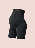 Maternity Support Short