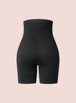Maternity Support Short