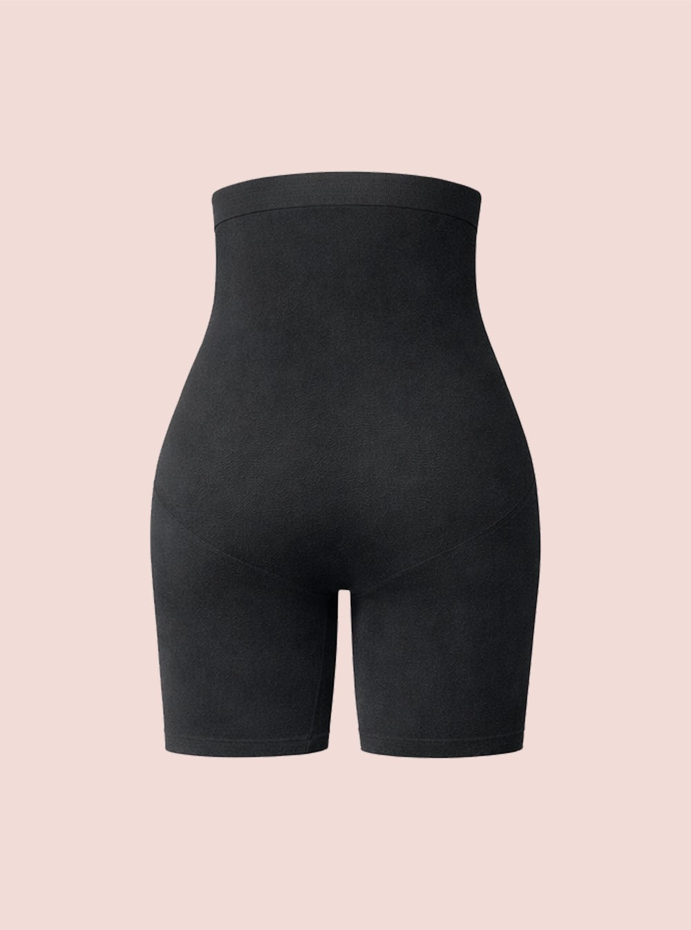 Maternity Support Short