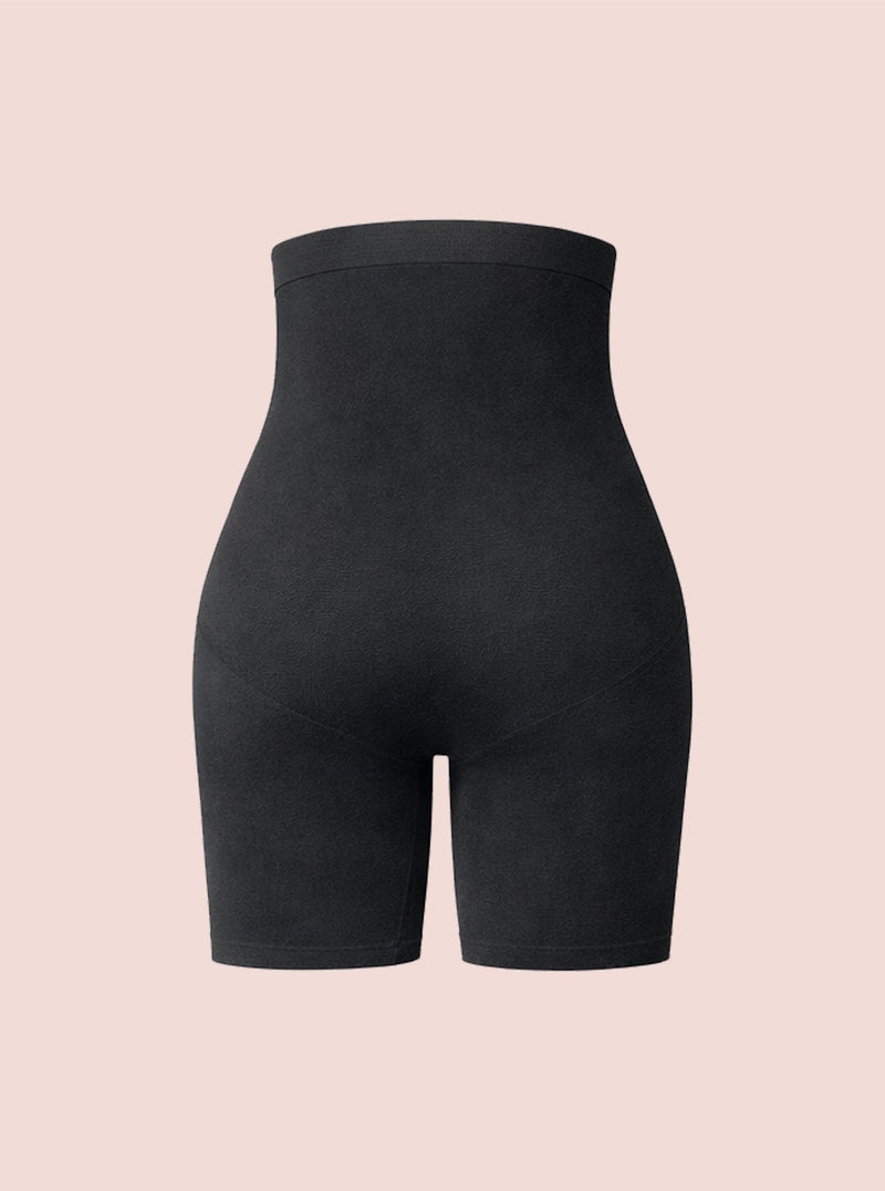 Maternity Support Short