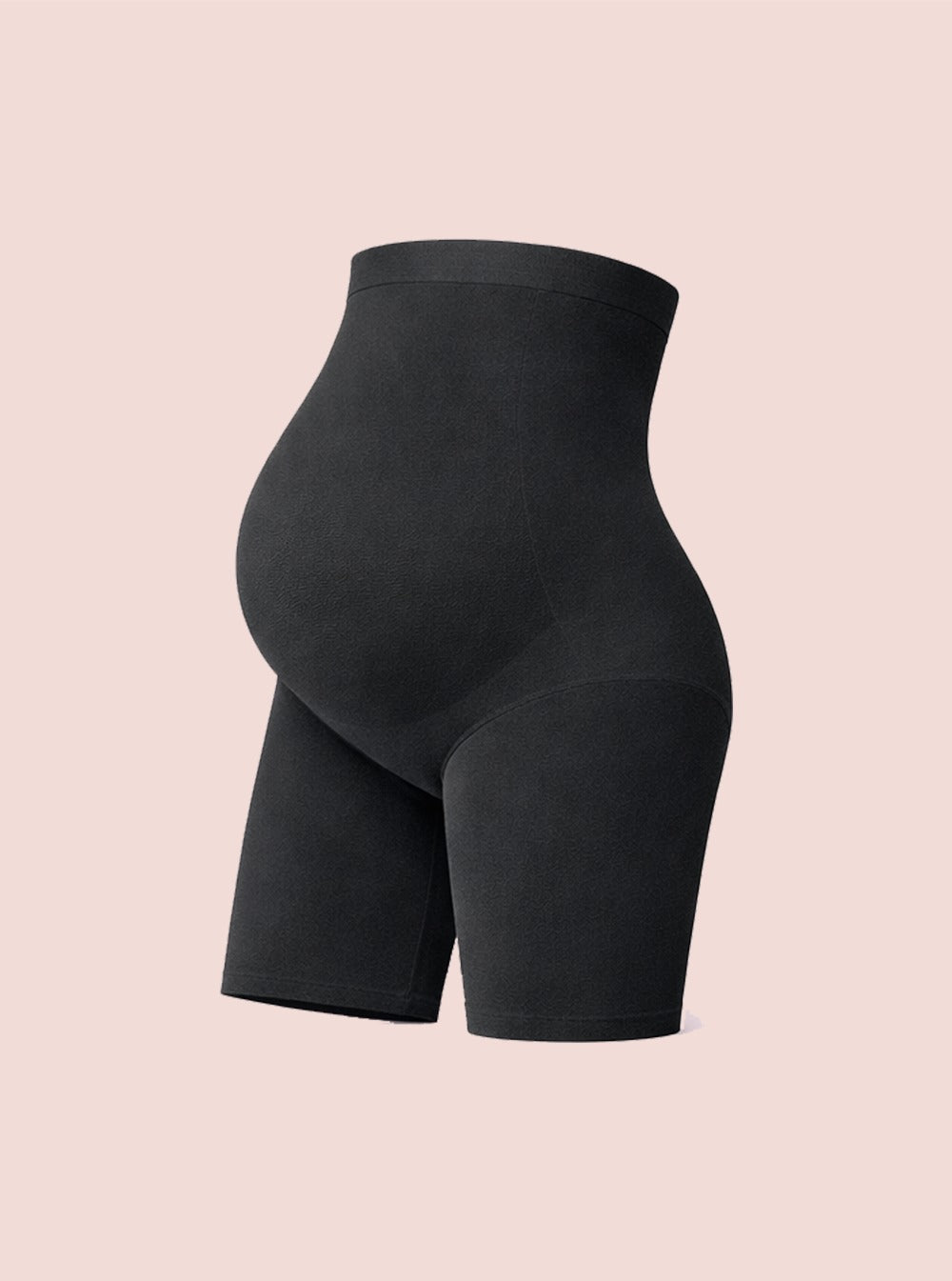 Maternity Support Short