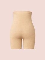 Maternity Support Short