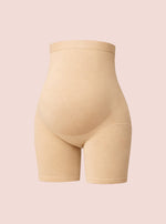 Maternity Support Short