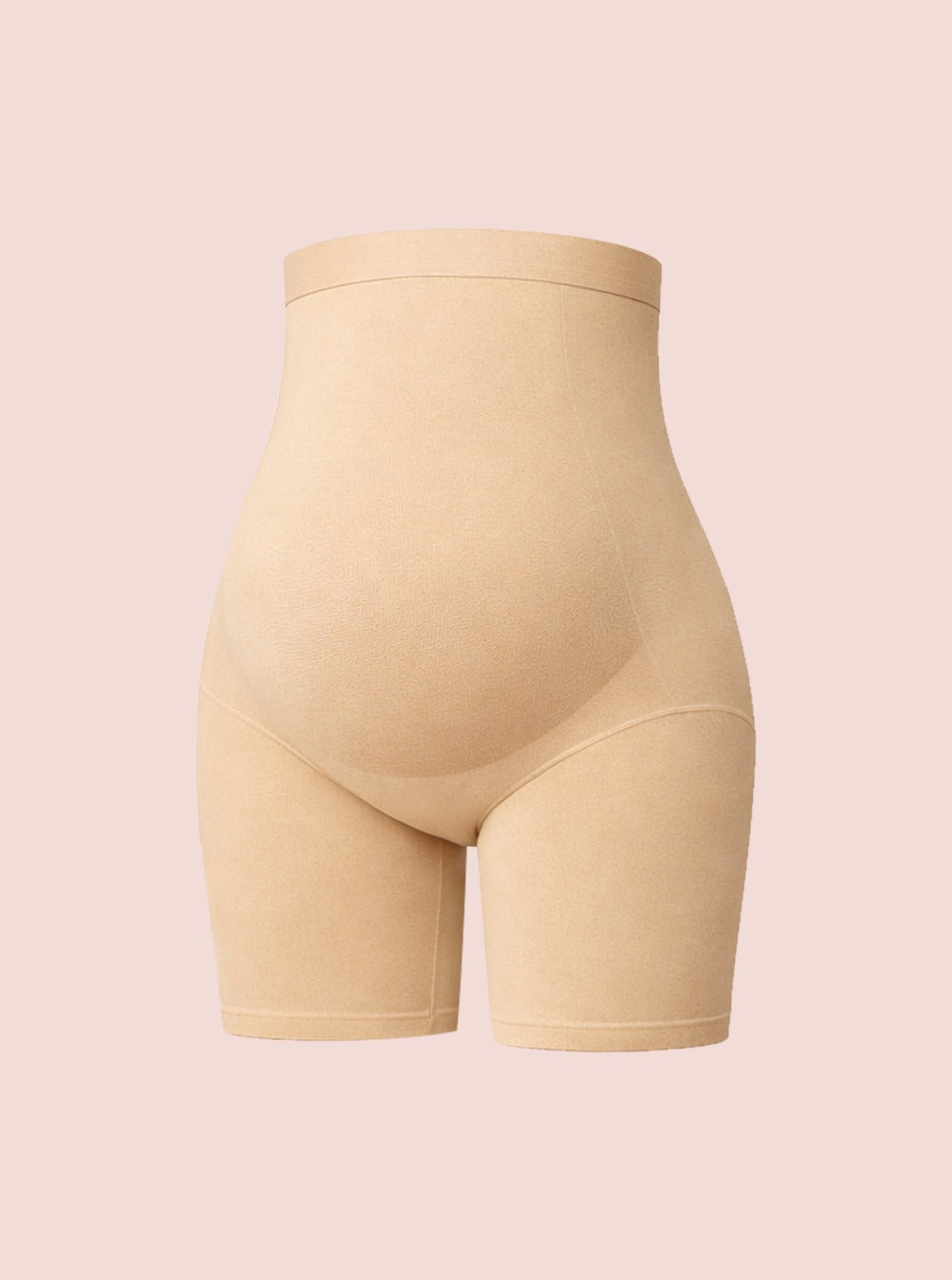 Maternity Support Short