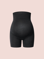 Maternity Support Short