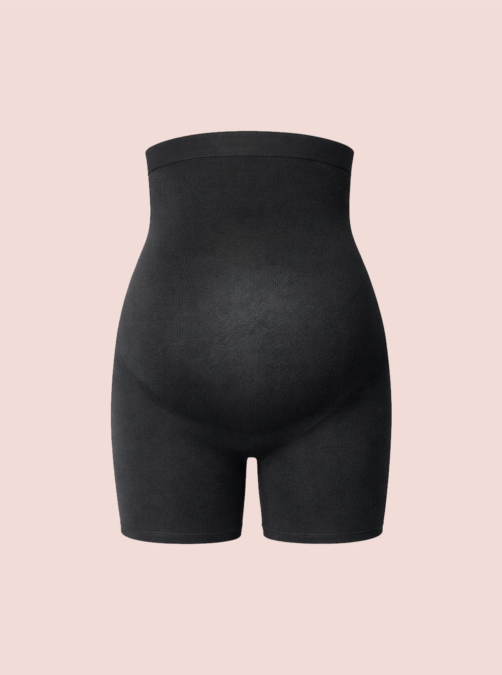 Maternity Support Short