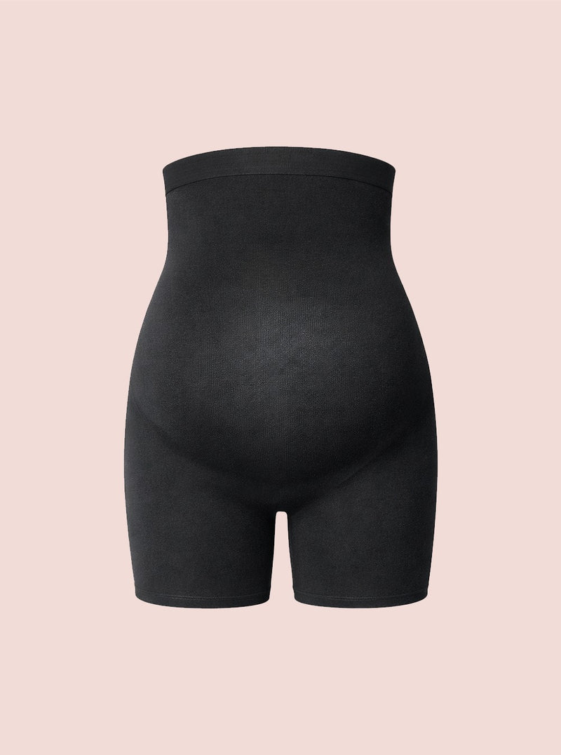 Maternity Support Short