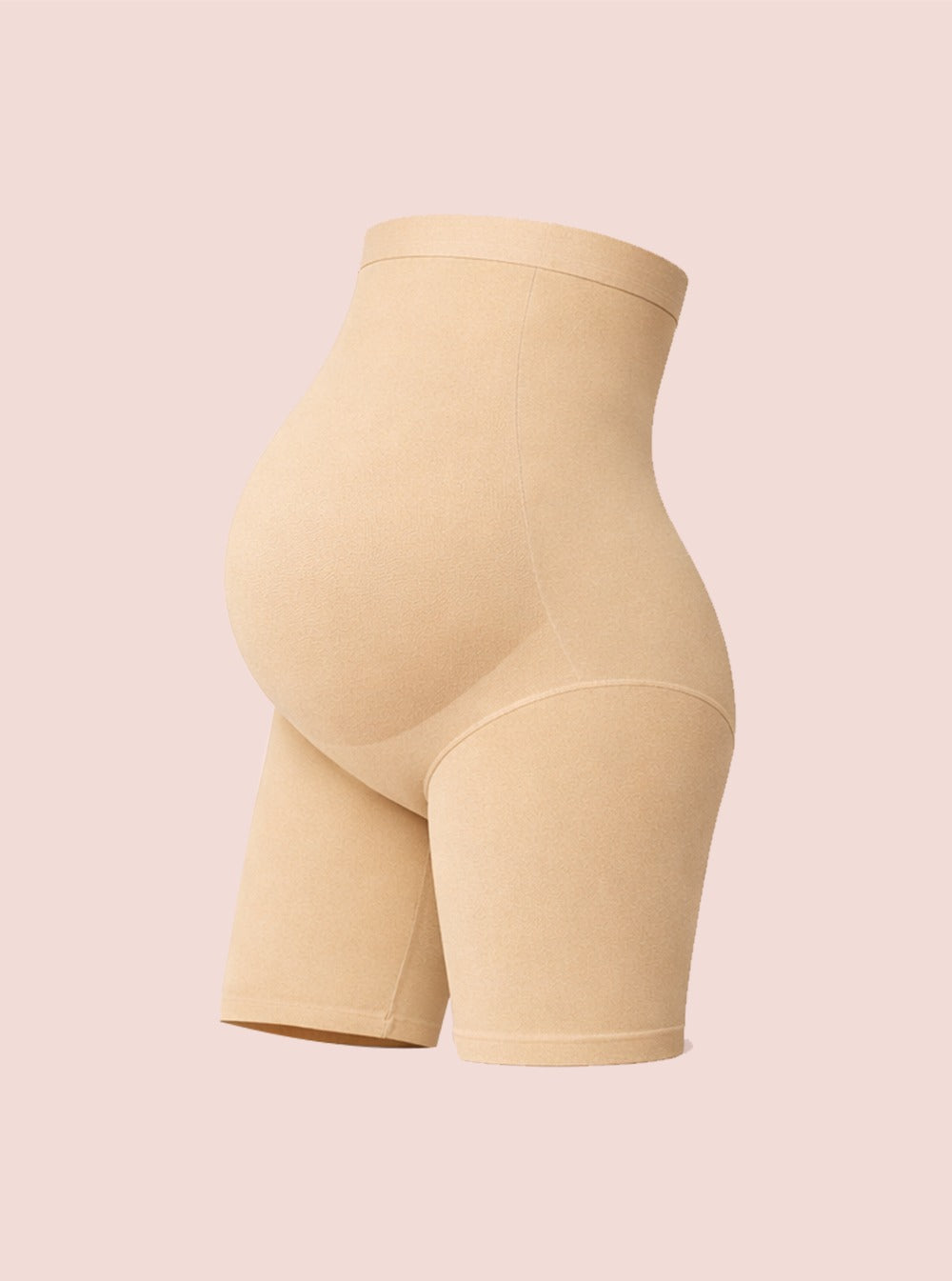 شورت الحوامل 